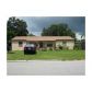 4107 Bay View  Avenue, Tampa, FL 33611 ID:1053455