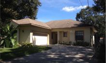 9817 N 50TH ST Tampa, FL 33617