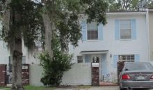 5217 Blane Drive Tampa, FL 33617