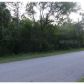 0 State St, Tampa, FL 33635 ID:2550898