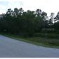 0 State St, Tampa, FL 33635 ID:2550900