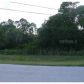 0 State St, Tampa, FL 33635 ID:2550899