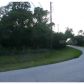 0 State St, Tampa, FL 33635 ID:2550901