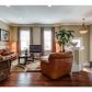 Unit 7 - 4379 Bridgehaven Drive, Smyrna, GA 30080 ID:2620560