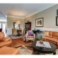 Unit 7 - 4379 Bridgehaven Drive, Smyrna, GA 30080 ID:2620561