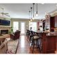 Unit 7 - 4379 Bridgehaven Drive, Smyrna, GA 30080 ID:2620563