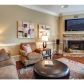 Unit 7 - 4379 Bridgehaven Drive, Smyrna, GA 30080 ID:2620564