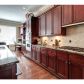 Unit 7 - 4379 Bridgehaven Drive, Smyrna, GA 30080 ID:2620565