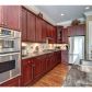 Unit 7 - 4379 Bridgehaven Drive, Smyrna, GA 30080 ID:2620566