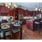 Unit 7 - 4379 Bridgehaven Drive, Smyrna, GA 30080 ID:2620567