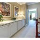 Unit 7 - 4379 Bridgehaven Drive, Smyrna, GA 30080 ID:2620569