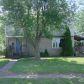 2939-41 E Moreland Dr, Columbus, OH 43209 ID:572628