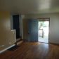 2939-41 E Moreland Dr, Columbus, OH 43209 ID:572629