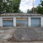 2939-41 E Moreland Dr, Columbus, OH 43209 ID:572630