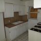 2939-41 E Moreland Dr, Columbus, OH 43209 ID:572631