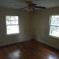 2939-41 E Moreland Dr, Columbus, OH 43209 ID:572632