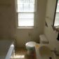 2939-41 E Moreland Dr, Columbus, OH 43209 ID:572633