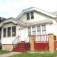 2256 S 33rd St, Milwaukee, WI 53215 ID:950277