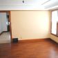 2256 S 33rd St, Milwaukee, WI 53215 ID:950279