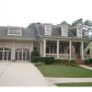 2111 Bungalow Park Drive, Marietta, GA 30066 ID:1405518