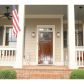 2111 Bungalow Park Drive, Marietta, GA 30066 ID:1405519