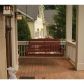 2111 Bungalow Park Drive, Marietta, GA 30066 ID:1405520