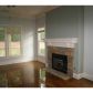 2111 Bungalow Park Drive, Marietta, GA 30066 ID:1405521