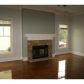 2111 Bungalow Park Drive, Marietta, GA 30066 ID:1405522