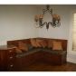 2111 Bungalow Park Drive, Marietta, GA 30066 ID:1405523