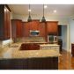 2111 Bungalow Park Drive, Marietta, GA 30066 ID:1405524