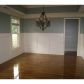 2111 Bungalow Park Drive, Marietta, GA 30066 ID:1405526