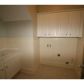 2111 Bungalow Park Drive, Marietta, GA 30066 ID:1405527