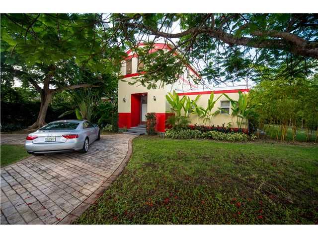 6740 SW 52 ST, Miami, FL 33155