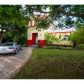 6740 SW 52 ST, Miami, FL 33155 ID:2455875