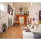 6740 SW 52 ST, Miami, FL 33155 ID:2455876