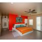 6740 SW 52 ST, Miami, FL 33155 ID:2455881