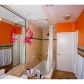 6740 SW 52 ST, Miami, FL 33155 ID:2455882