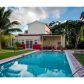 6740 SW 52 ST, Miami, FL 33155 ID:2455884