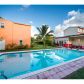 6740 SW 52 ST, Miami, FL 33155 ID:2455885