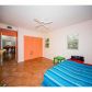 6740 SW 52 ST, Miami, FL 33155 ID:2455886