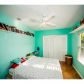 6740 SW 52 ST, Miami, FL 33155 ID:2455888