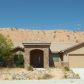 971 Turtle Shell Ln, Mesquite, NV 89027 ID:2461924