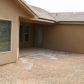 971 Turtle Shell Ln, Mesquite, NV 89027 ID:2461925