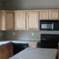 971 Turtle Shell Ln, Mesquite, NV 89027 ID:2461928