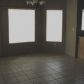 971 Turtle Shell Ln, Mesquite, NV 89027 ID:2461929