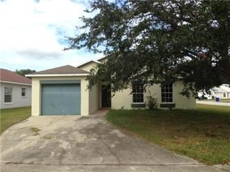 2147 Rj Cr, Kissimmee, FL 34744