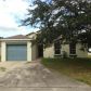 2147 Rj Cr, Kissimmee, FL 34744 ID:4628970