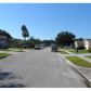 2147 Rj Cr, Kissimmee, FL 34744 ID:4628972