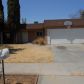 651 S Ametjian St, Tulare, CA 93274 ID:728699