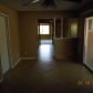 651 S Ametjian St, Tulare, CA 93274 ID:728700